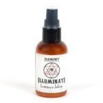 ILLUMINATI LOTION OIL