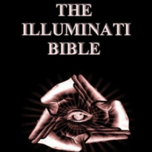 Buy Masonic Bible Online | Illuminati Bible | Illuminati Book | Masonic Bible for sale
